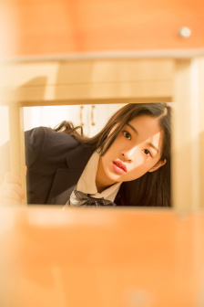 工口网站